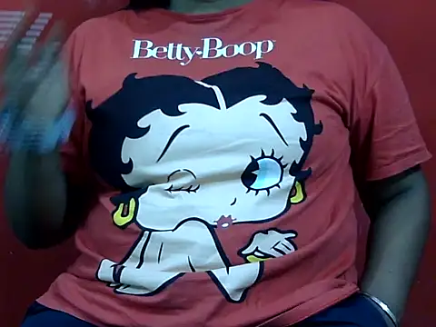 NORA  online show from October 2025 11:36:01 AM