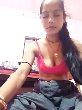 Hp punam online show from September 2025 08:13:01 PM
