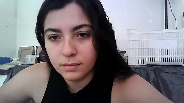 larj021bb online show from October 2025 12:17:02 PM