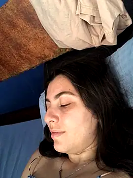 larj021bb online show from November 2025 06:30:01 PM