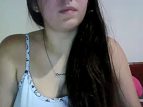 larj021bb online show from November 2025 01:16:01 AM