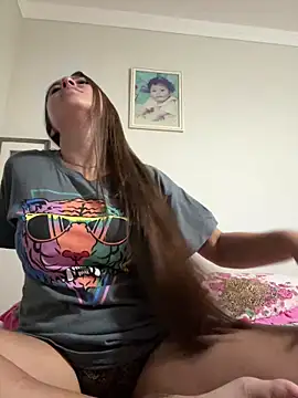 larj021bb online show from April 2026 09:42:02 PM