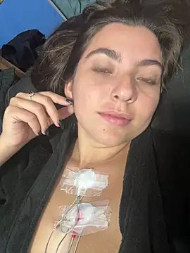 larj021bb online show from April 2026 12:13:02 AM