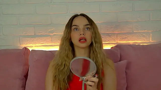 Snapshot of AnitaVenture chatting on October 2025 04:09:02 AM AnitaVenture online show from October 2025 04:09:02 AM