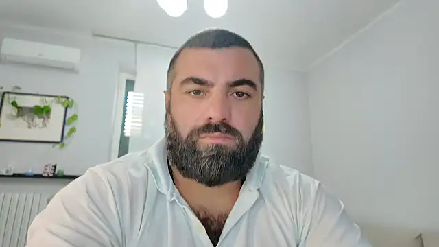 AlexSmithEchelon online show from September 2025 09:47:02 AM