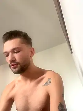 babykriss online show from September 2025 07:35:01 AM