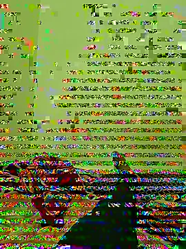 college boy 02 online show from September 2025 02:10:01 PM