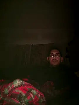 ThrowedWorldWide online show from December 2025 10:19:01 AM