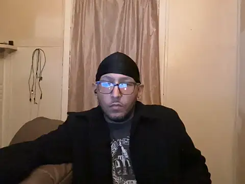 ThrowedWorldWide online show from December 2025 04:54:01 AM