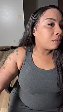 Snapshot of NeliaHexxen chatting on October 2025 07:28:01 AM NeliaHexxen online show from October 2025 07:28:01 AM