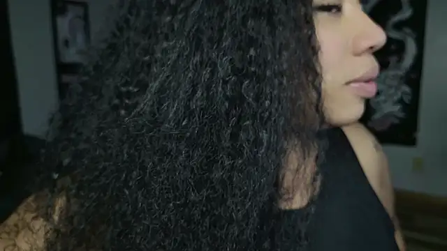 NeliaHexxen online show from February 2026 06:56:02 PM