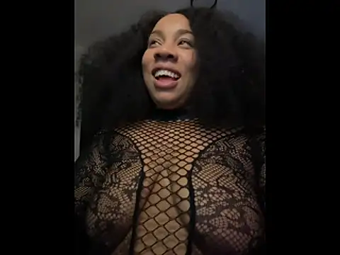 NeliaHexxen online show from March 2026 05:11:01 AM