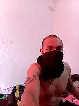 mozcoloco23 online show from September 2025 02:21:01 PM