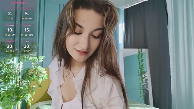 Snapshot of softly_bold chatting on September 2025 12:54:02 PM softly bold online show from September 2025 12:54:02 PM