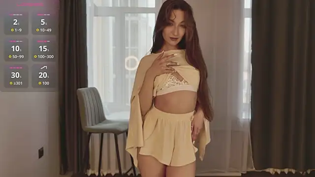 Snapshot of softly_bold chatting on October 2025 12:34:02 PM softly bold online show from October 2025 12:34:02 PM