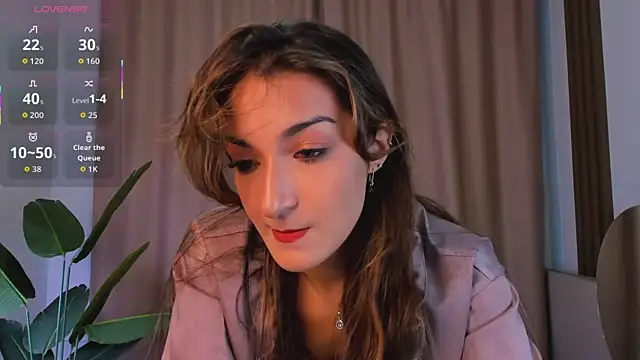 Snapshot of softly_bold chatting on October 2025 12:58:01 PM softly bold online show from October 2025 12:58:01 PM