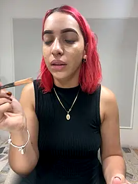 theladymonserrateshow online show from November 2025 12:05:01 PM