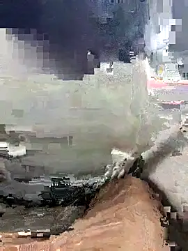 BIG DICK  BOY online show from November 2025 06:18:02 AM