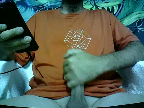 Snapshot of krerem chatting on September 2025 05:40:02 PM krerem online show from September 2025 05:40:02 PM