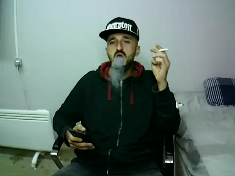 Snapshot of krerem chatting on October 2025 10:49:01 AM krerem online show from October 2025 10:49:01 AM