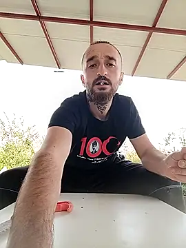 Snapshot of krerem chatting on November 2025 12:18:02 PM krerem online show from November 2025 12:18:02 PM