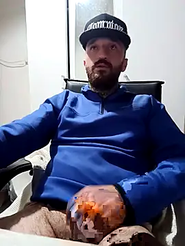 krerem online show from February 2026 09:46:02 PM