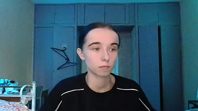 Snapshot of Emilia_Light chatting on October 2025 08:39:01 AM Emilia Light online show from October 2025 08:39:01 AM