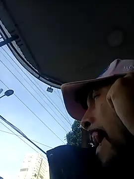 Snapshot of kingbickcockDn chatting on October 2025 12:25:02 PM kingbickcockDn online show from October 2025 12:25:02 PM