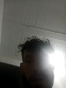 Snapshot of kingbickcockDn chatting on October 2025 12:35:01 PM kingbickcockDn online show from October 2025 12:35:01 PM