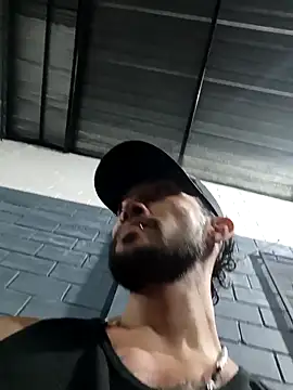 Snapshot of kingbickcockDn chatting on October 2025 12:52:02 AM kingbickcockDn online show from October 2025 12:52:02 AM