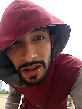 Snapshot of kingbickcockDn chatting on October 2025 04:59:01 PM kingbickcockDn online show from October 2025 04:59:01 PM