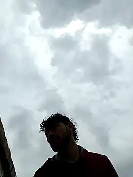 Snapshot of kingbickcockDn chatting on October 2025 04:37:01 PM kingbickcockDn online show from October 2025 04:37:01 PM