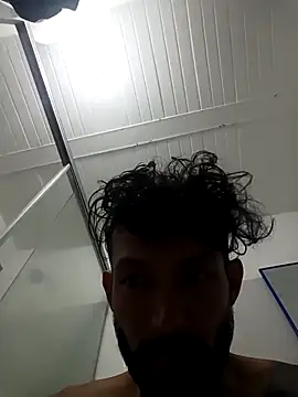 Snapshot of kingbickcockDn chatting on October 2025 12:36:02 PM kingbickcockDn online show from October 2025 12:36:02 PM