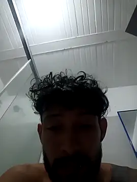 Snapshot of kingbickcockDn chatting on October 2025 02:38:02 PM kingbickcockDn online show from October 2025 02:38:02 PM