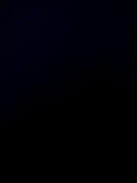 Snapshot of kingbickcockDn chatting on October 2025 07:34:01 PM kingbickcockDn online show from October 2025 07:34:01 PM