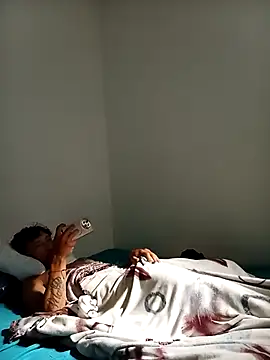 Snapshot of kingbickcockDn chatting on October 2025 01:00:02 PM kingbickcockDn online show from October 2025 01:00:02 PM