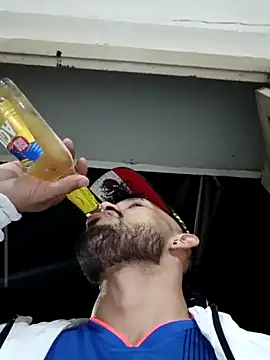 Snapshot of kingbickcockDn chatting on October 2025 02:55:01 AM kingbickcockDn online show from October 2025 02:55:01 AM