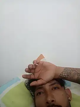 Snapshot of kingbickcockDn chatting on October 2025 03:02:02 PM kingbickcockDn online show from October 2025 03:02:02 PM