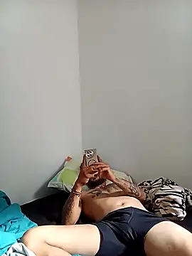 Snapshot of kingbickcockDn chatting on October 2025 01:01:01 PM kingbickcockDn online show from October 2025 01:01:01 PM