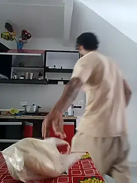 Snapshot of kingbickcockDn chatting on October 2025 04:28:01 PM kingbickcockDn online show from October 2025 04:28:01 PM