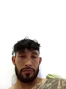 Snapshot of kingbickcockDn chatting on October 2025 03:43:02 AM kingbickcockDn online show from October 2025 03:43:02 AM