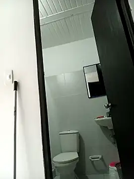 Snapshot of kingbickcockDn chatting on October 2025 03:47:02 PM kingbickcockDn online show from October 2025 03:47:02 PM