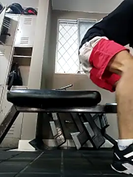 Snapshot of kingbickcockDn chatting on October 2025 03:58:01 PM kingbickcockDn online show from October 2025 03:58:01 PM