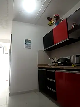 Snapshot of kingbickcockDn chatting on October 2025 02:40:02 PM kingbickcockDn online show from October 2025 02:40:02 PM