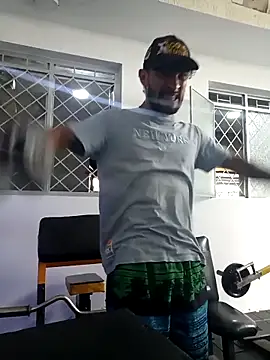 Snapshot of kingbickcockDn chatting on October 2025 07:37:01 PM kingbickcockDn online show from October 2025 07:37:01 PM