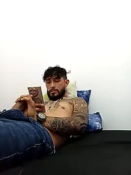 kingbickcockDn online show from November 2025 02:28:02 PM