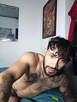 kingbickcockDn online show from January 2026 05:33:02 AM