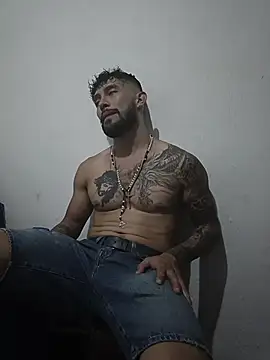 kingbickcockDn online show from January 2026 12:57:01 AM