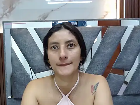 selinacollins202cl online show from September 2025 12:54:01 PM