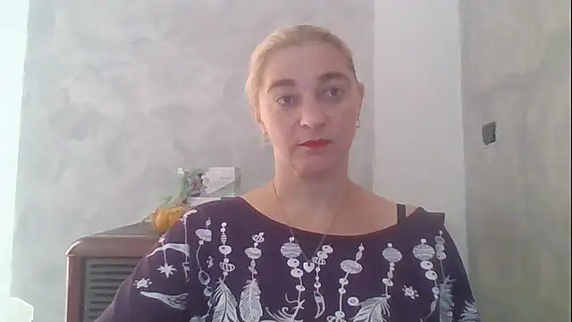 GoldenAngelMilf online show from October 2025 01:07:01 PM